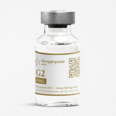 G2 – 10mg