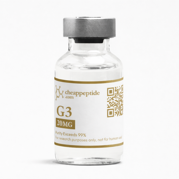 g3 20 mg G3 – 20mg
