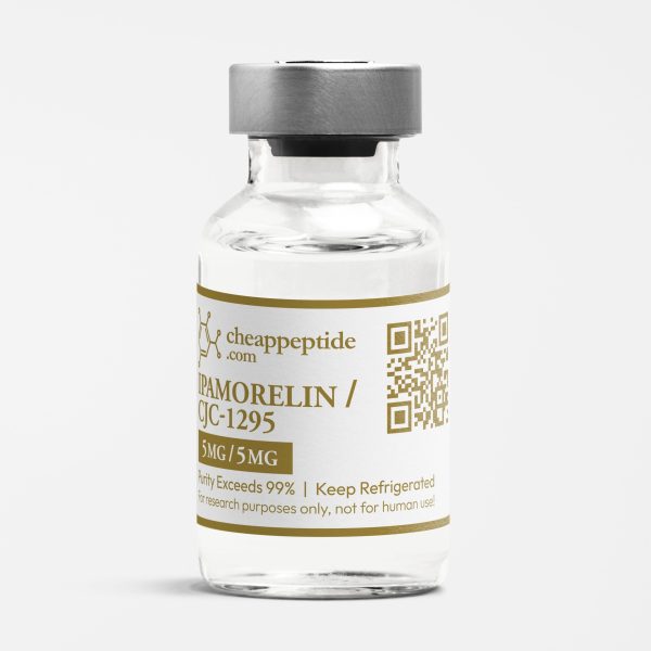 ipa-cjcmockup.jpg ipamorelin cjc-1295 peptide blend 5mg 5mg lyophilized research compound