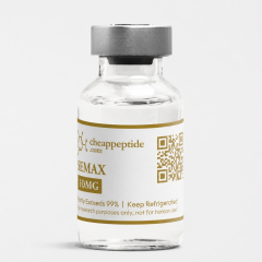 2026/07/1000041538.png SEMAX Peptide 10mg | High Purity Research Grade | Cheap Peptide