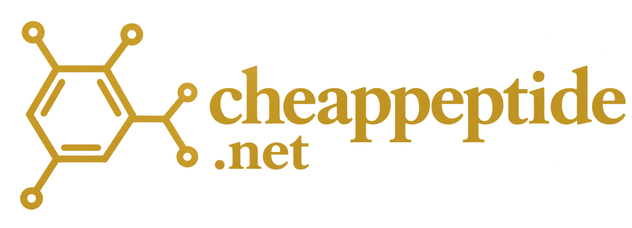 Cheap Peptide